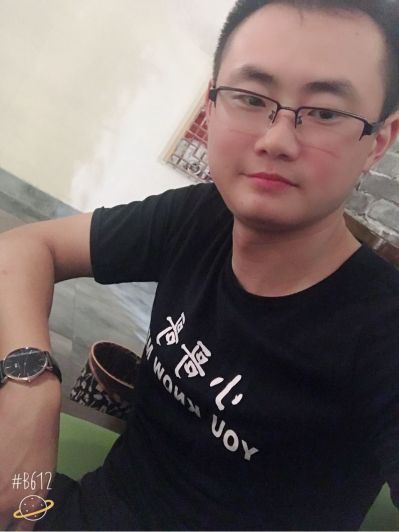 维修