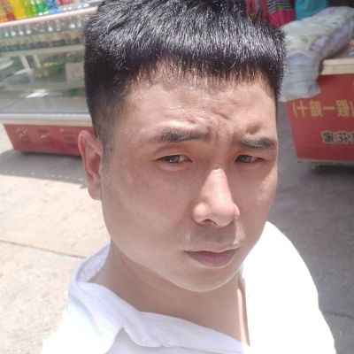 电工水电维修灯具安装