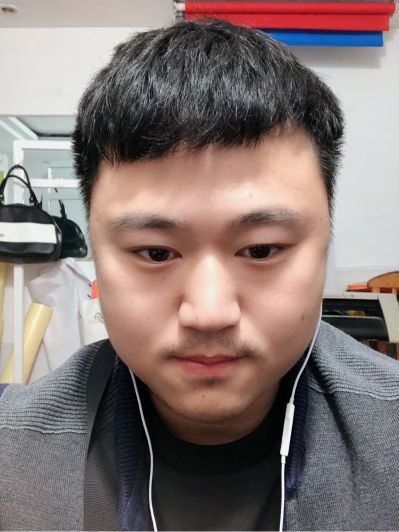 安装组装