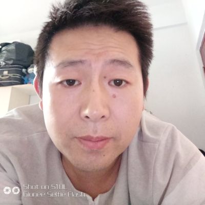 木工