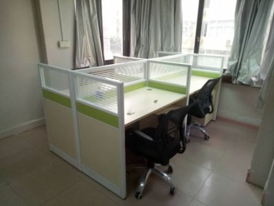 办公民用家具
