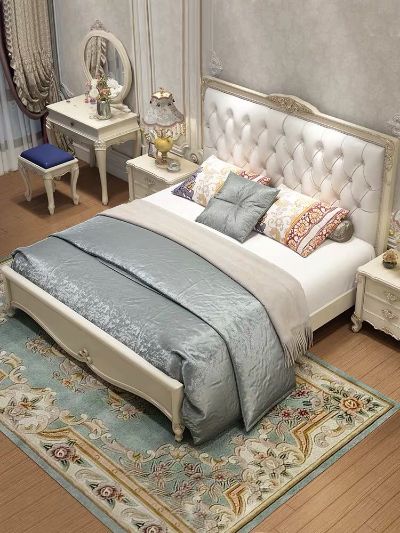 上海墨岚家具沙发翻新