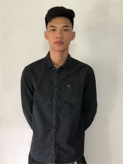 天花隔墙师傅天花隔墙师傅