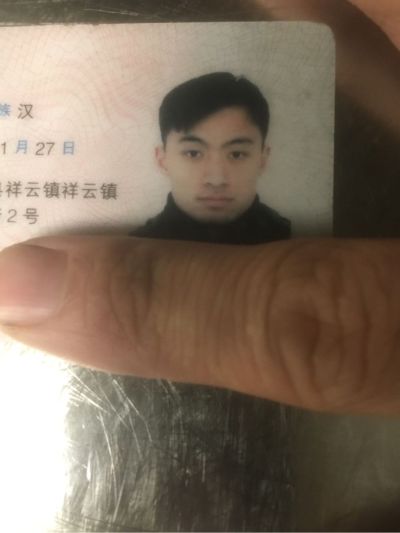 水电安装维修