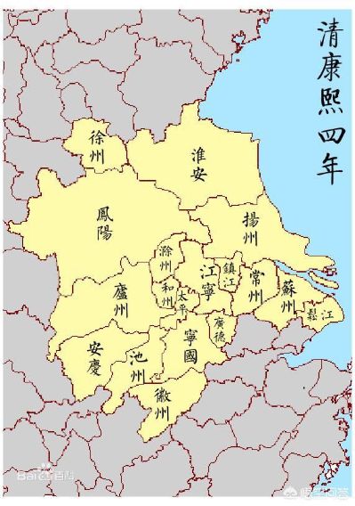水电维修安装