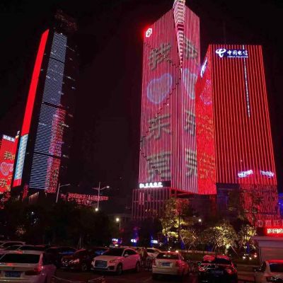 卫浴灯具柜子