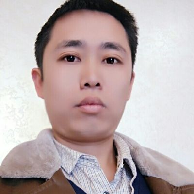 家俱安装