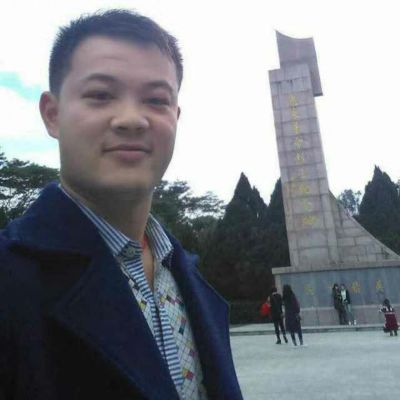 专业安装