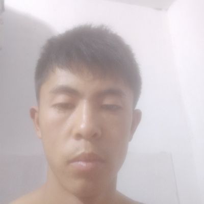 家具配送安装