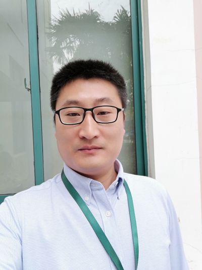 家具安装，网购家具安装