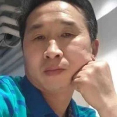 水电工