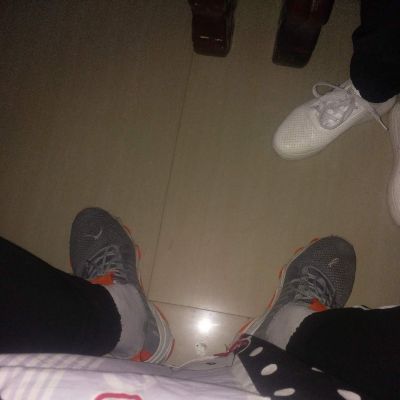 高中