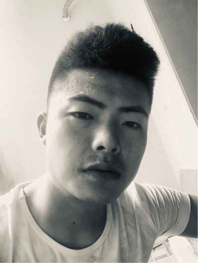 无
