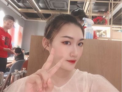 无互联网新媒体
