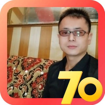 木工成品安装水电改造维修