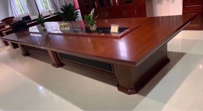 家具按装销售