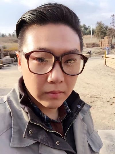 灯具家电安装灯具安装