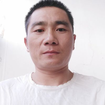 水电暖
