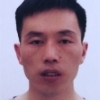 维修，电工电工维修