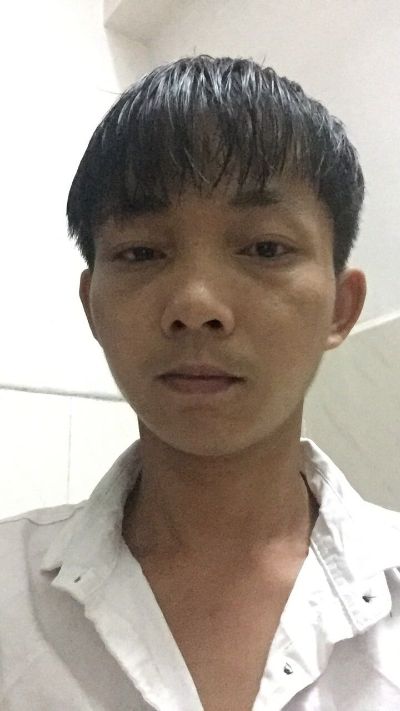 接单普工临时工