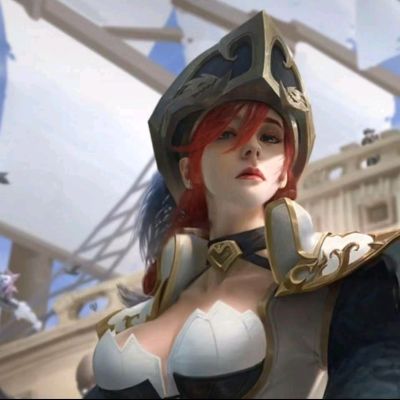 无传单派发传单派发