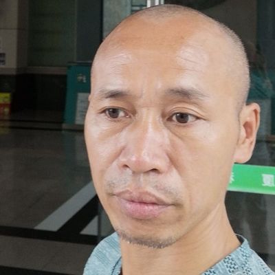 水电洁具家具电器净水器广告安装