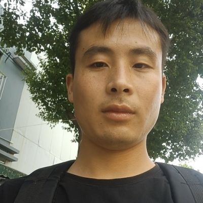 深度保洁