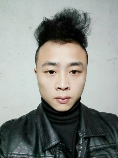 空调安装维修空调安装维修家电安装维修空调拆装维修