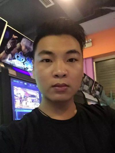 各种工程