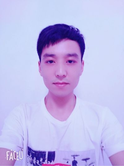 水电灯具安装水电开关灯具