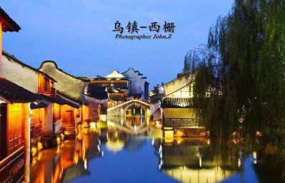 窗帘卫浴烟机