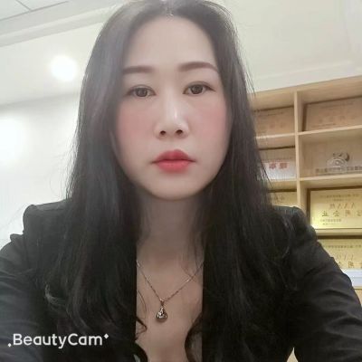办公耗材办公耗材办公耗材
