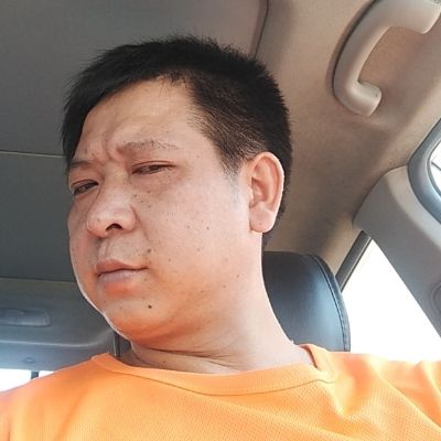拆除搬家