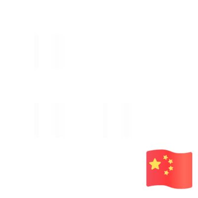 窗帘晾衣家具窗帘维修安装家具送货安装