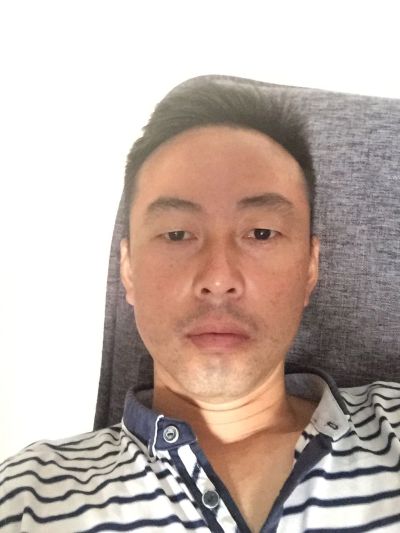 家具空调安装