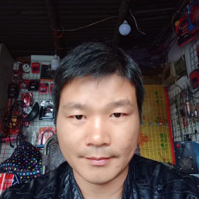 维修安装