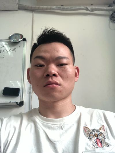 无