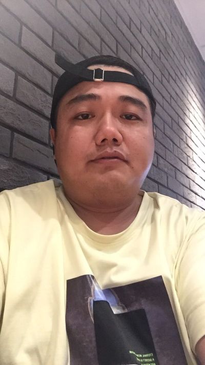 全能