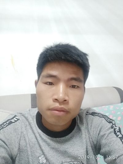 接单安装灯具拆洗