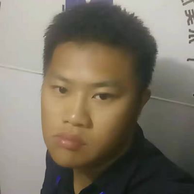 木工装修