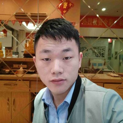 欢迎骚扰18685251068  定制  成品安装