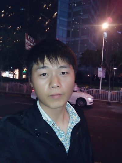 机电一体化，