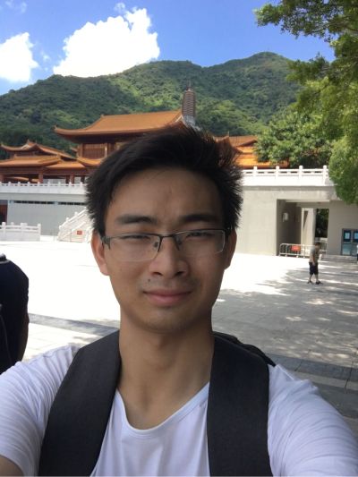 工程室内装饰专业司机