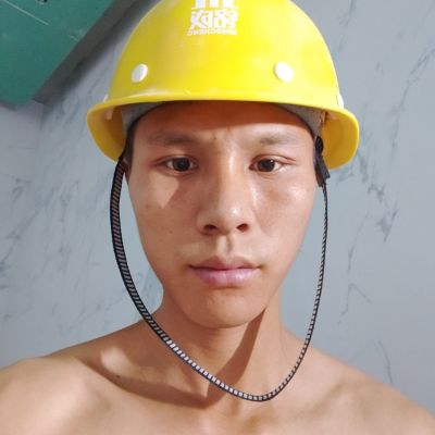 陶瓷大板施工各类规格瓷砖