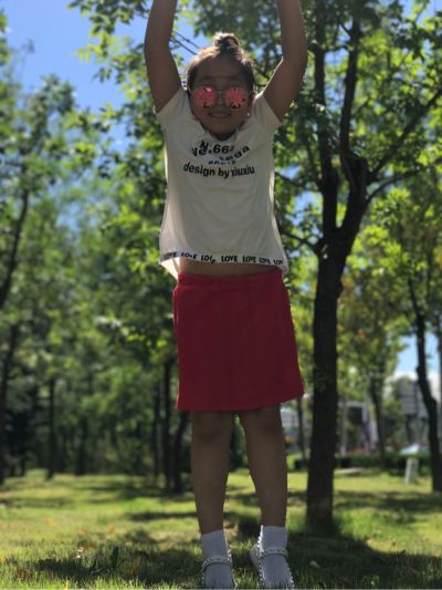 安装制作维修