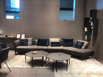 家具维修家具维修