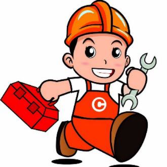 空调维修家电维修