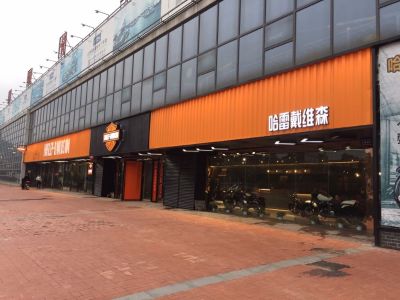 小猪装饰强弱电泥水