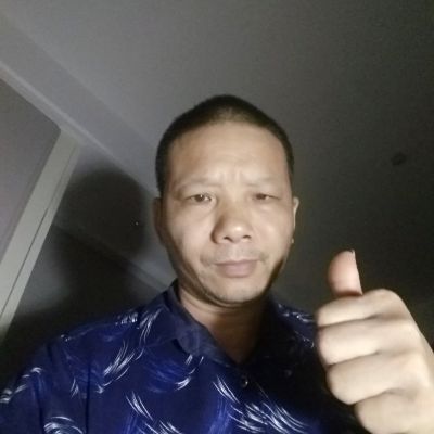 高级木工