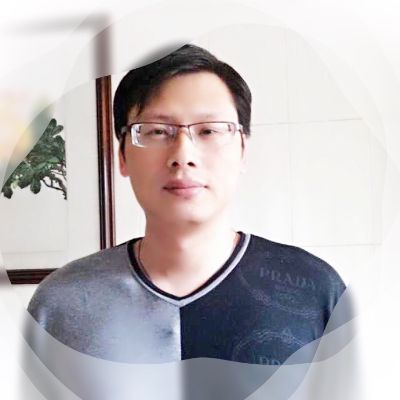 无家具安装拆除电脑安装维修
